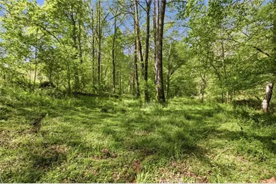 637 Wrights Mill, Commerce, GA 30530 - Photo 53