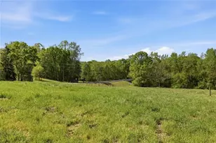 637 Wrights Mill, Commerce, GA 30530 - Photo 61