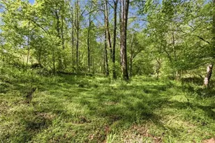 637 Wrights Mill, Commerce, GA 30530 - Photo 53