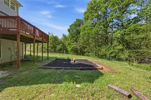 637 Wrights Mill, Commerce, GA 30530 - Photo 41
