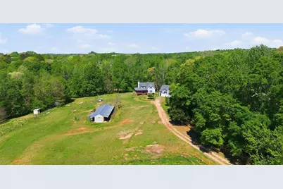 637 Wrights Mill, Commerce, GA 30530 - Photo 3