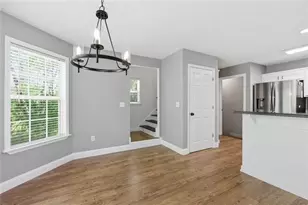 637 Wrights Mill, Commerce, GA 30530 - Photo 17