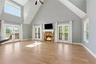 637 Wrights Mill, Commerce, GA 30530 - Photo 7