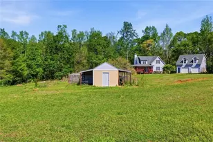 637 Wrights Mill, Commerce, GA 30530 - Photo 65