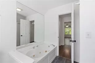 637 Wrights Mill, Commerce, GA 30530 - Photo 27
