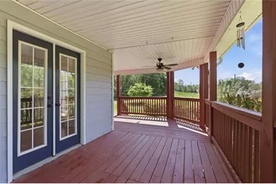 637 Wrights Mill, Commerce, GA 30530 - Photo 39