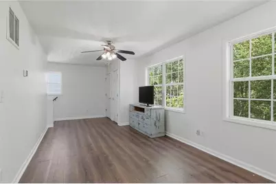 637 Wrights Mill, Commerce, GA 30530 - Photo 45