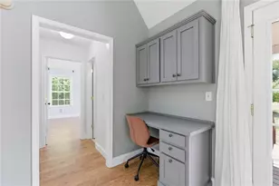 637 Wrights Mill, Commerce, GA 30530 - Photo 13
