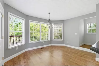 637 Wrights Mill, Commerce, GA 30530 - Photo 9