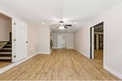 637 Wrights Mill, Commerce, GA 30530 - Photo 29