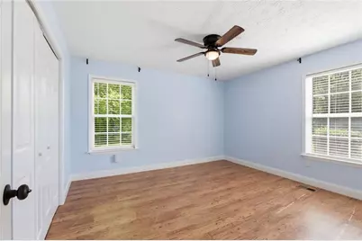 637 Wrights Mill, Commerce, GA 30530 - Photo 15