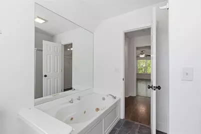 637 Wrights Mill, Commerce, GA 30530 - Photo 27