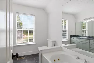 637 Wrights Mill, Commerce, GA 30530 - Photo 25