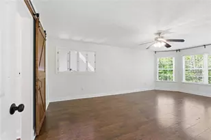 637 Wrights Mill, Commerce, GA 30530 - Photo 19