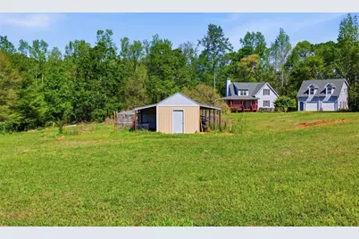 637 Wrights Mill, Commerce, GA 30530 - Photo 65