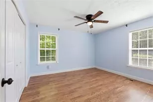 637 Wrights Mill, Commerce, GA 30530 - Photo 15