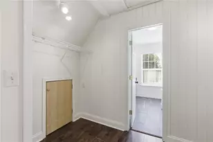 637 Wrights Mill, Commerce, GA 30530 - Photo 23