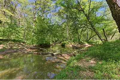 637 Wrights Mill, Commerce, GA 30530 - Photo 55