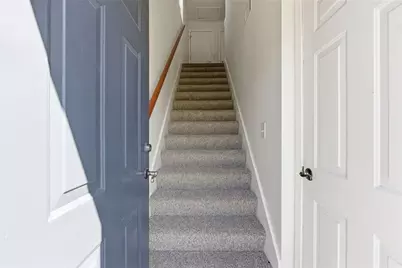 637 Wrights Mill, Commerce, GA 30530 - Photo 43