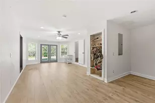 637 Wrights Mill, Commerce, GA 30530 - Photo 31