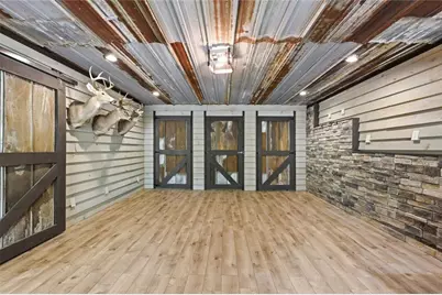 637 Wrights Mill, Commerce, GA 30530 - Photo 35