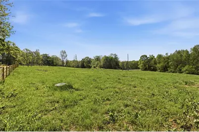 637 Wrights Mill, Commerce, GA 30530 - Photo 69