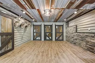 637 Wrights Mill, Commerce, GA 30530 - Photo 35