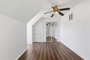 637 Wrights Mill, Commerce, GA 30530 - Photo 49
