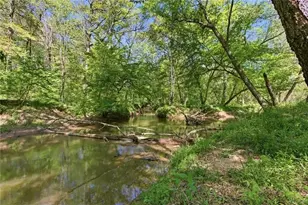 637 Wrights Mill, Commerce, GA 30530 - Photo 55
