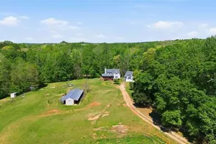637 Wrights Mill, Commerce, GA 30530 - Photo 3