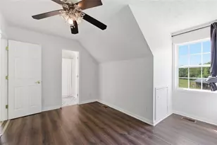 637 Wrights Mill, Commerce, GA 30530 - Photo 51