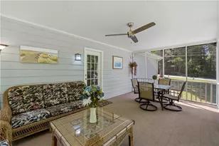 750 Tribble Cove Dr, Lawrenceville, GA 30045 - Photo 5