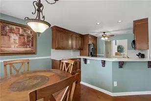 750 Tribble Cove Dr, Lawrenceville, GA 30045 - Photo 25