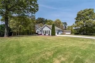 750 Tribble Cove Dr, Lawrenceville, GA 30045 - Photo 47