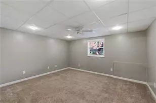 750 Tribble Cove Dr, Lawrenceville, GA 30045 - Photo 39