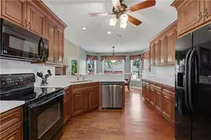 750 Tribble Cove Dr, Lawrenceville, GA 30045 - Photo 19