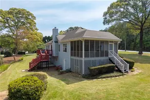 750 Tribble Cove Dr, Lawrenceville, GA 30045 - Photo 43