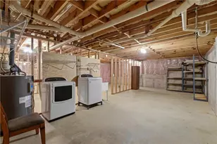 750 Tribble Cove Dr, Lawrenceville, GA 30045 - Photo 37