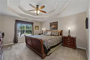 750 Tribble Cove Dr, Lawrenceville, GA 30045 - Photo 27