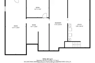 750 Tribble Cove Dr, Lawrenceville, GA 30045 - Photo 49