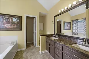 750 Tribble Cove Dr, Lawrenceville, GA 30045 - Photo 29