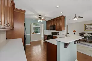 750 Tribble Cove Dr, Lawrenceville, GA 30045 - Photo 23