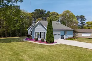 750 Tribble Cove Dr, Lawrenceville, GA 30045 - Photo 45