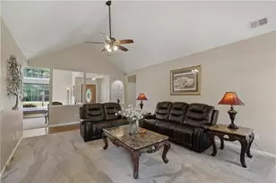 750 Tribble Cove Dr, Lawrenceville, GA 30045 - Photo 17