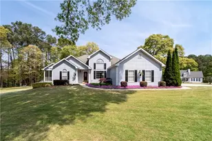750 Tribble Cove Dr, Lawrenceville, GA 30045 - Photo 7