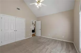 750 Tribble Cove Dr, Lawrenceville, GA 30045 - Photo 33