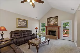 750 Tribble Cove Dr, Lawrenceville, GA 30045 - Photo 15