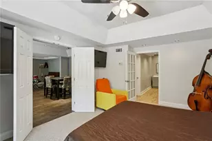 3407 Lantern View Ln, Scottdale, GA 30079 - Photo 45