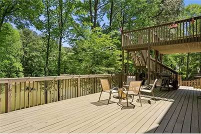 3407 Lantern View Lane, Scottdale, GA 30079 - Photo 51