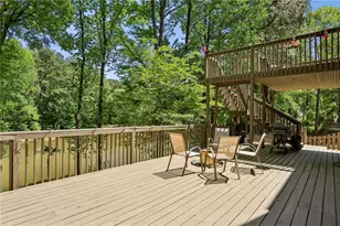 3407 Lantern View Ln, Scottdale, GA 30079 - Photo 51